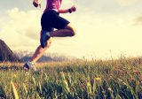 Corrida de Aventura
