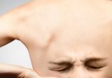 Dicas para evitar dores musculares após o treino