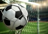 Benefícios do futebol para o corpo