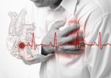 Exercícios físicos que reduzem pela metade o risco de infarto, mesmo em cardíacos