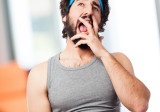 Dicas para iniciantes (parte2): a fórmula perfeita para NÃO atingir seus objetivos