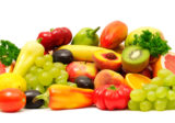 A importância de se consumir alimentos antioxidantes