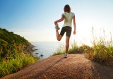 Alongamento: um exercício para a vida