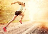 Dicas de aplicativos para corrida