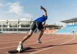 Saiba como surgiu o atletismo e quais são suas modalidades