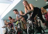 Hiit é aliado de quem ainda quer se preparar para o verão