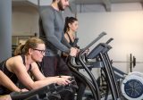 Bicicleta ergométrica: emagreça e defina seu corpo