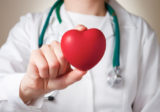 A importância do check-up