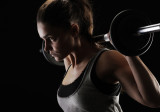 5 dicas efetivas que vão manter você motivado para treinar