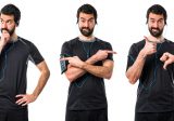Esteira, bicicleta, transport ou escada, qual o equipamento ideal?