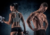 Musculação x Emagrecimento