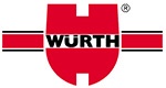 logo-cliente-12