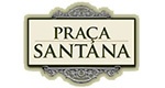 logo-cliente-24