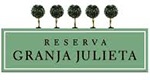 logo-cliente-28