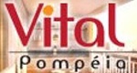 logo-cliente-37