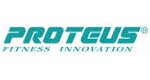 logo-fornecedor-12