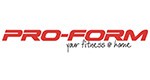 logo-fornecedor-16