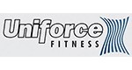 logo-fornecedor-24