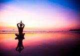 Conheça a Mahamudra