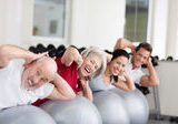 Pilates: por que você deve praticar