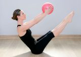 Bons motivos para você praticar pilates funcional