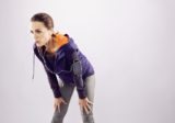 6 motivos para não abandonar o treino no inverno